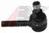 MERCE 0003385410 Tie Rod End
